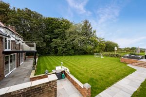 Photo 45- click for photo gallery